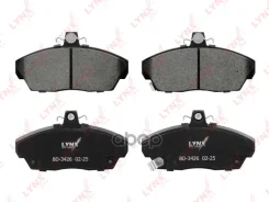 ������� ��������� �������� | ����� | LYNXauto ���. BD3426 BD3426 LYNXauto BD3426 ����