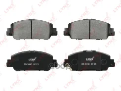 ������� ��������� �������� | ����� | LYNXauto ���. BD3440 BD3440 LYNXauto BD3440 ����