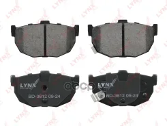 ������� ��������� �������� | ��� | LYNXauto ���. BD3612 BD3612 LYNXauto BD3612 ����