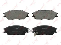 ������� ��������� �������� | ����� | LYNXauto ���. BD3601 BD3601 LYNXauto BD3601 ����