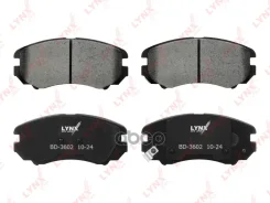 ������� ��������� �������� | ����� | LYNXauto ���. BD3602 BD3602 LYNXauto BD3602 ����