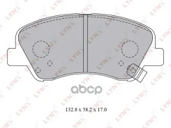 ������� ��������� �������� | ����� | LYNXauto ���. BD3619 BD3619 LYNXauto BD3619 ����