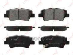������� ��������� �������� | ��� | LYNXauto ���. BD3632 BD3632 LYNXauto BD3632 ����