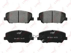 ������� ��������� �������� | ����� | LYNXauto ���. BD3631 BD3631 LYNXauto BD3631 ����