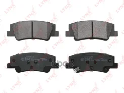 �������� ��������� ������� | ��� ����/��� | LYNXauto ���. BD3638 BD3638 LYNXauto BD3638 ����