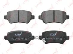 ������� ��������� �������� | ��� | LYNXauto ���. BD3633 BD3633 LYNXauto BD3633 ����