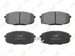 ������� ��������� �������� | ����� ����/��� | LYNXauto ���. BD3641 BD3641 LYNXauto BD3641 ����
