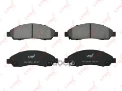 ������� ��������� �������� | ����� | LYNXauto ���. BD3804 BD3804 LYNXauto BD3804 ����