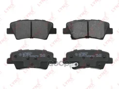 �������� ��������� ������� | ��� ����/��� | LYNXauto ���. BD3649 BD3649 LYNXauto BD3649 ����