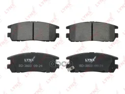 ������� ��������� �������� | ��� | LYNXauto ���. BD3803 BD3803 LYNXauto BD3803 ����
