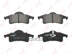 ������� ��������� �������� | ��� | LYNXauto ���. BD4205 BD4205 LYNXauto BD4205 ����
