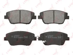 ������� ��������� �������� | ����� ����/��� | LYNXauto ���. BD4419 BD4419 LYNXauto BD4419 ����
