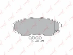 ������� ��������� �������� | ����� | LYNXauto ���. BD4411 BD4411 LYNXauto BD4411 ����