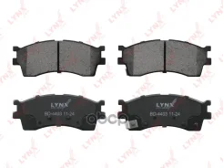 ������� ��������� �������� | ����� | LYNXauto ���. BD4403 BD4403 LYNXauto BD4403 ����