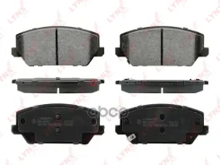 ������� ��������� �������� | ����� | LYNXauto ���. BD4420 BD4420 LYNXauto BD4420 ����