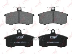 ������� ��������� �������� �������� | ����� | LADA 2108-099/2110-12/2113-15/Grant�A/Kalina/Priora LYNXauto ���. BD4605 BD4605 LYNXauto BD4605 ����