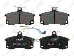 ������� ��������� �������� �������� | ����� | LADA 2108-099/2110-12/2113-15/Grant�A/Kalina/Priora LYNXauto ���. BD4601 BD4601 LYNXauto BD4601 ����