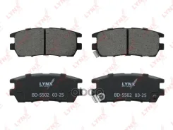 ������� ��������� �������� | ��� | LYNXauto ���. BD5502 BD5502 LYNXauto BD5502 ����