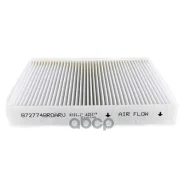 ������ ������ Nissan ���. B72774BR0ARV B72774BR0ARV Nissan B72774BR0ARV ����