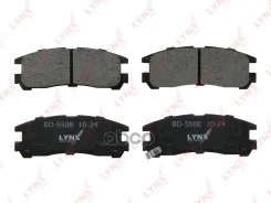 ������� ��������� �������� | ��� | LYNXauto ���. BD5508 BD5508 LYNXauto BD5508 ����