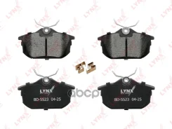 ������� ��������� �������� | ��� | LYNXauto ���. BD5523 BD5523 LYNXauto BD5523 ����