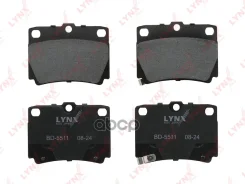 ������� ��������� �������� | ��� | LYNXauto ���. BD5511 BD5511 LYNXauto BD5511 ����