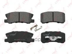 ������� ��������� �������� | ��� | LYNXauto ���. BD5507 BD5507 LYNXauto BD5507 ����