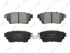 �������� ��������� ������� | ��� ����/��� | LYNXauto ���. BD5528 BD5528 LYNXauto BD5528 ����