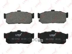 ������� ��������� �������� | ��� | LYNXauto ���. BD5702 BD5702 LYNXauto BD5702 ����