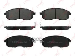 ������� ��������� �������� | ����� | LYNXauto ���. BD5701 BD5701 LYNXauto BD5701 ����