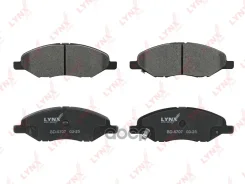 ������� ��������� �������� | ����� ����/��� | LADA Vesta LYNXauto ���. BD5707 BD5707 LYNXauto BD5707 ����