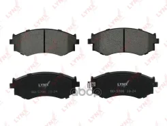 ������� ��������� �������� | ����� | LYNXauto ���. BD5708 BD5708 LYNXauto BD5708 ����