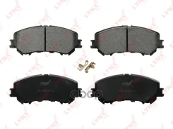 ������� ��������� �������� | ����� | LYNXauto ���. BD5747 BD5747 LYNXauto BD5747 ����