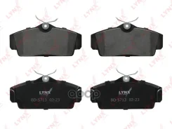 ������� ��������� �������� | ����� | LYNXauto ���. BD5713 BD5713 LYNXauto BD5713 ����