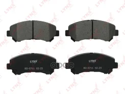 ������� ��������� �������� | ����� | LYNXauto ���. BD5711 BD5711 LYNXauto BD5711 ����