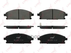 ������� ��������� �������� | ����� | LYNXauto ���. BD5704 BD5704 LYNXauto BD5704 ����