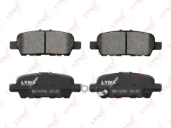 ������� ��������� �������� | ��� | LYNXauto ���. BD5745 BD5745 LYNXauto BD5745 ����