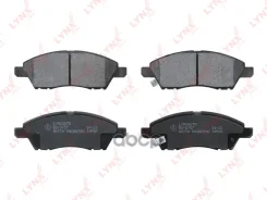 �������� ��������� ������� | ����� ����/��� | LYNXauto ���. BD5757 BD5757 LYNXauto BD5757 ����