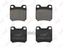 ������� ��������� �������� | ��� | LYNXauto ���. BD5902 BD5902 LYNXauto BD5902 ����