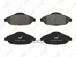 ������� ��������� �������� | ����� | LYNXauto ���. BD6102 BD6102 LYNXauto BD6102 ����