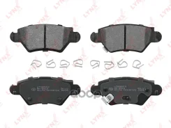 ������� ��������� �������� | ��� | LYNXauto ���. BD5910 BD5910 LYNXauto BD5910 ����