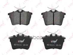 ������� ��������� �������� | ��� | LYNXauto ���. BD6111 BD6111 LYNXauto BD6111 ����