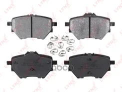 ������� ��������� �������� | ��� | LYNXauto ���. BD6117 BD6117 LYNXauto BD6117 ����