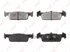 ������� ��������� �������� | ����� | LYNXauto ���. BD6323 BD6323 LYNXauto BD6323 ����