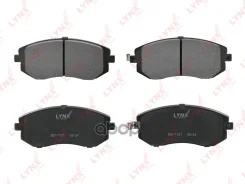 ������� ��������� �������� | ����� | LYNXauto ���. BD7101 BD7101 LYNXauto BD7101 ����