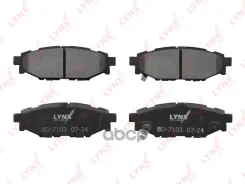 ������� ��������� �������� | ��� | LYNXauto ���. BD7103 BD7103 LYNXauto BD7103 ����