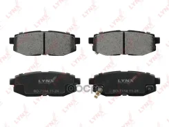 ������� ��������� �������� | ��� | LYNXauto ���. BD7114 BD7114 LYNXauto BD7114 ����