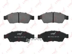 ������� ��������� �������� | ����� | LYNXauto ���. BD7311 BD7311 LYNXauto BD7311 ����