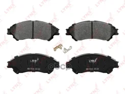 ������� ��������� �������� | ����� | LYNXauto ���. BD7315 BD7315 LYNXauto BD7315 ����