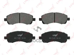 ������� ��������� �������� | ����� | LYNXauto ���. BD7105 BD7105 LYNXauto BD7105 ����